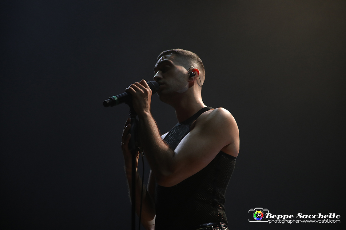 VBS_2149 - Concerto Mahmood Tour 2022.jpg